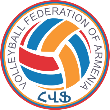 ՀՎՖ logo