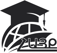 Հայք logo