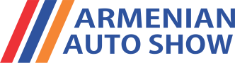 Armenian Auto Show logo