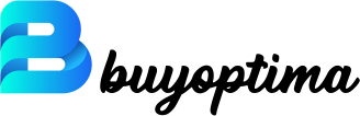 Buyoptima logo