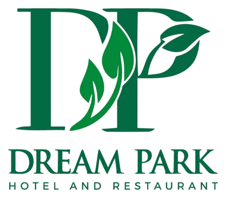 Dream Park logo
