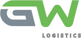 GW Logistics logo