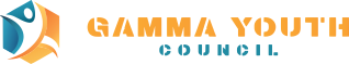 Gamma Youth logo
