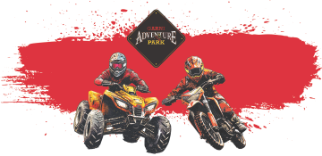 Garni Adventure Park logo