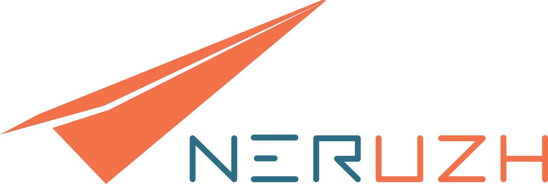 Neruzh logo