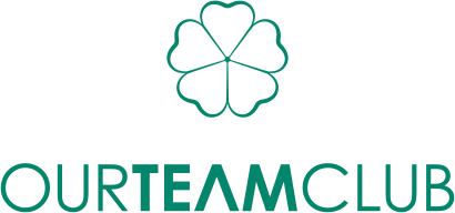 OurTeamClub logo