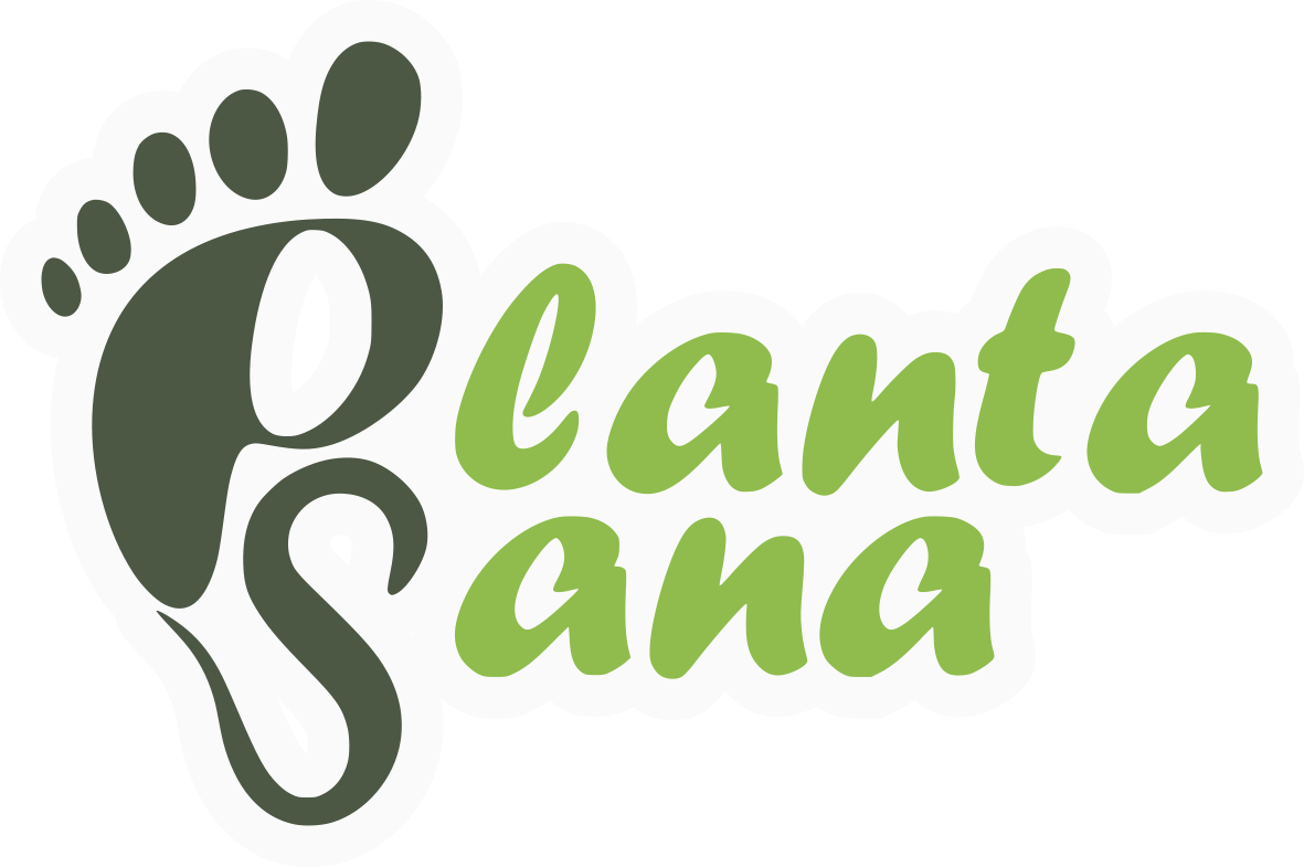 Planta Sana logo