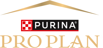 Purina Pro Plane logo