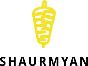 Shaurmyan logo