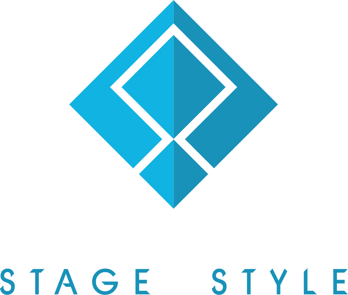 Stage Style logo