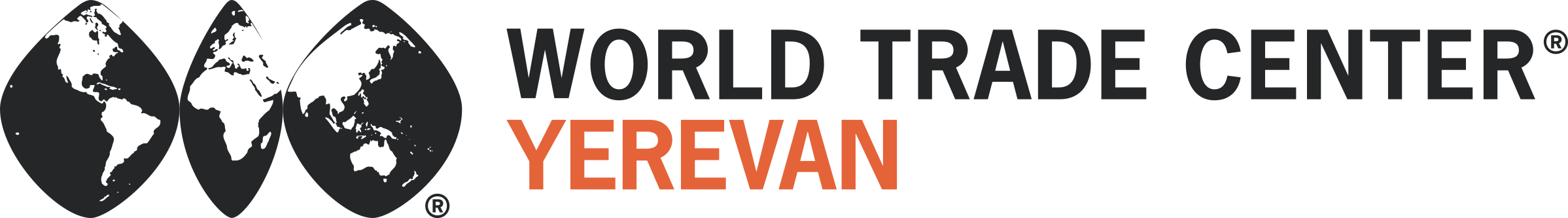 WTC logo