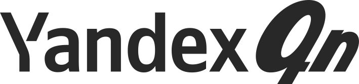Yandex Go logo