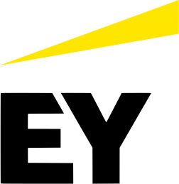 Ey logo