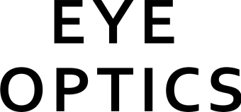 Eye Optics logo