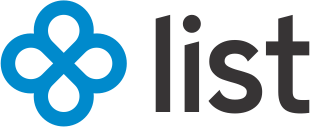 List.am logo