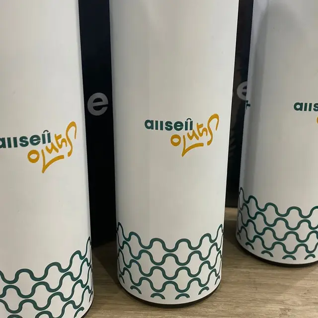 Allsell