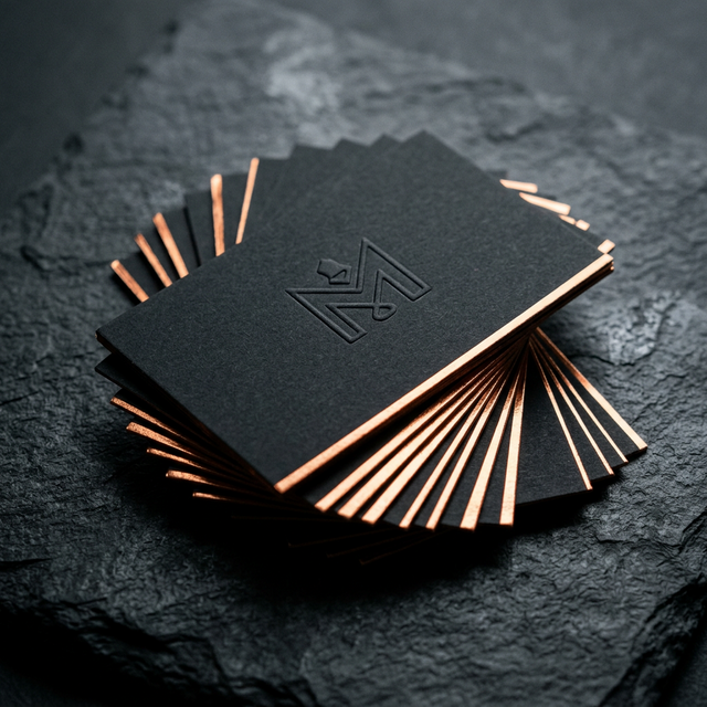 Այցեքարտեր