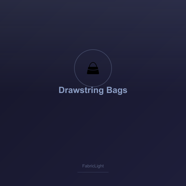 Պարկ-պայուսակներ