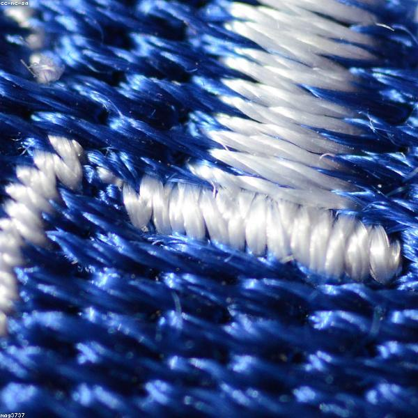 Սվիտշոտներ