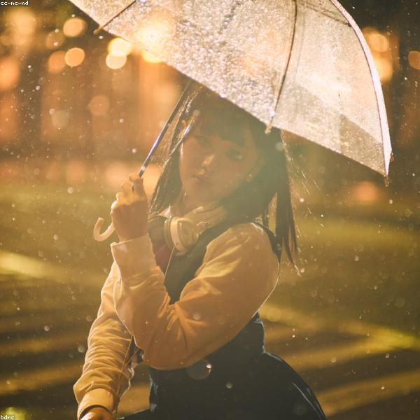 Համազգեստներ