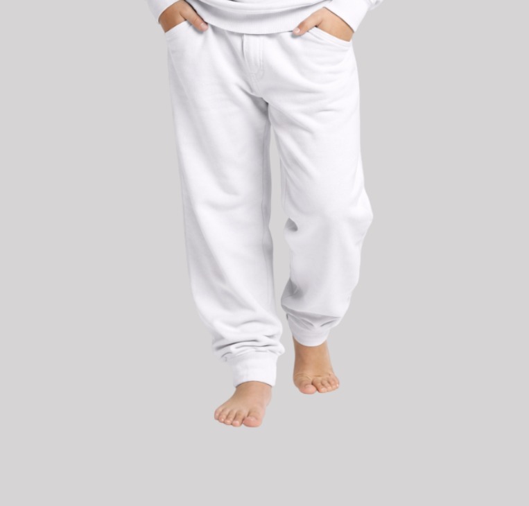 Sport Pants