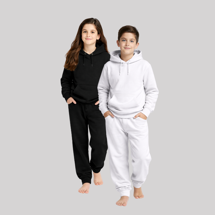 Sport Set