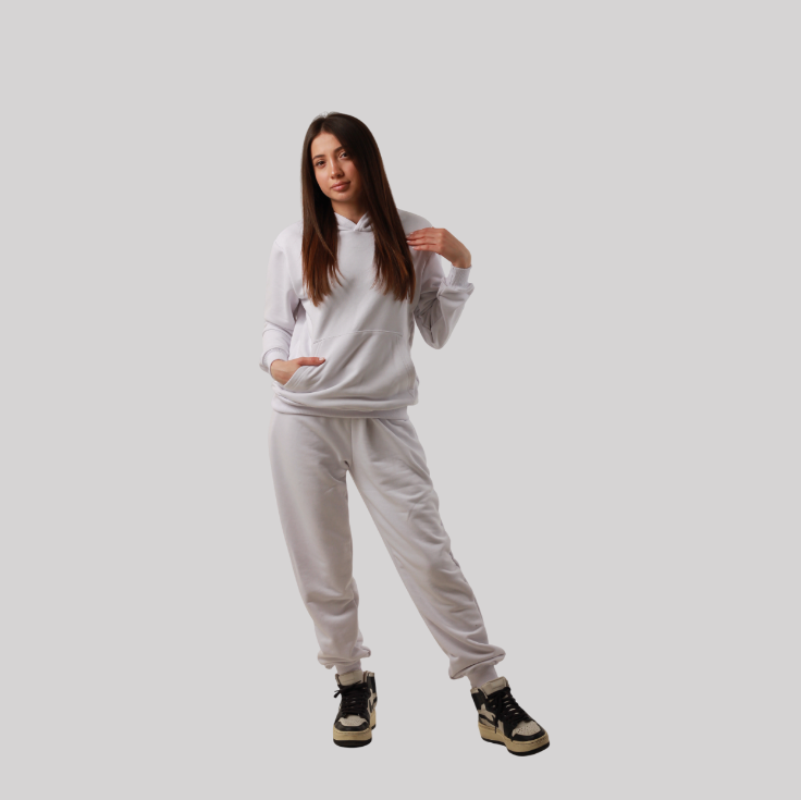 Սպորտային հավաքածու