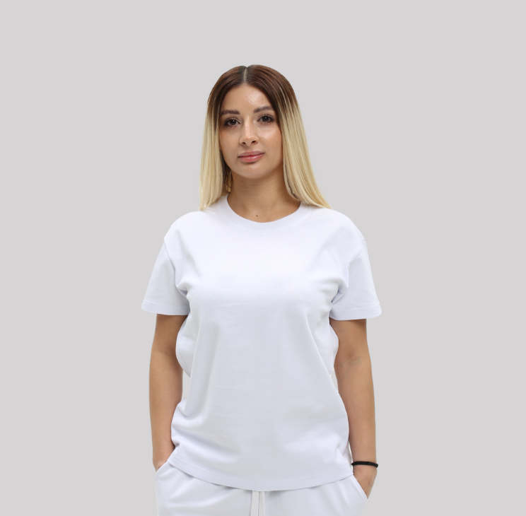 Շապիկ